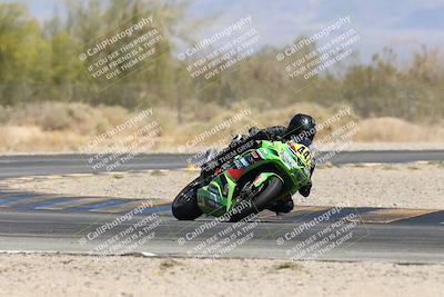 media/Apr-19-2025-CVMA (Sat) [[586b59ad56]]/Race 5-Amateur Formula Middleweight/